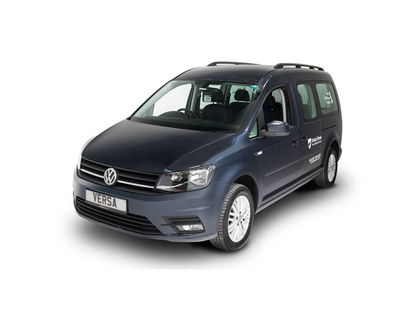 Volkswagen caddy 1.4. Фольксваген Кадди Highline. VW Caddy 2011 Maxi. Кадди макси TSI. Фольксваген Кадди к2 2019.