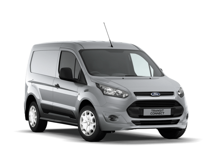 ford transit connect l2 240 limited for sale